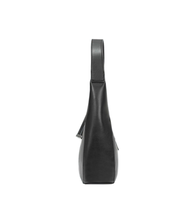 کیف دستی زنانه دیوید جونز David Jones مدل CM6655