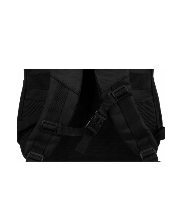 کوله پشتی دیوید جونز David Jones مدل PC-047