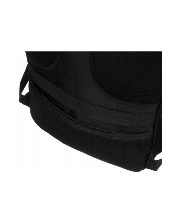 کوله پشتی دیوید جونز David Jones مدل PC-047