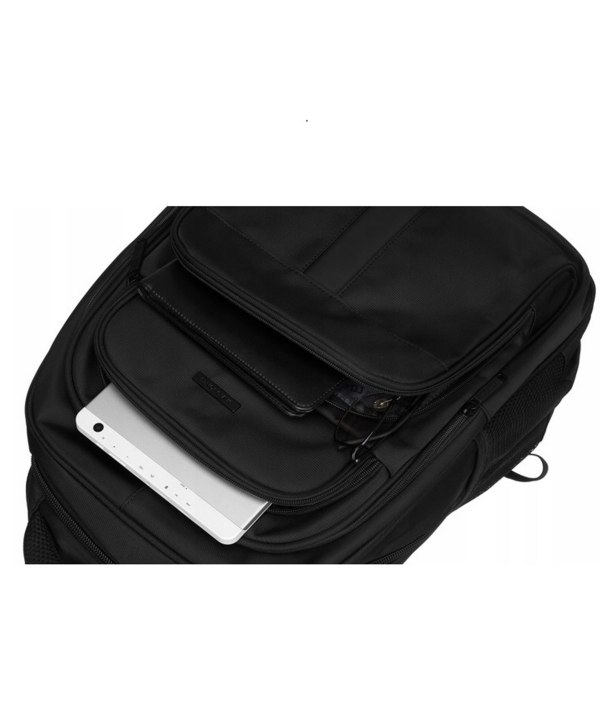 کوله پشتی دیوید جونز David Jones مدل PC-047