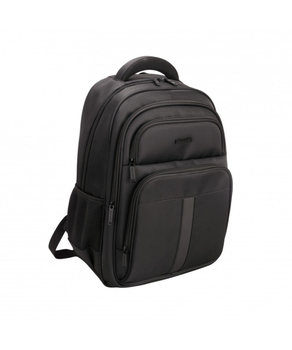 کوله پشتی دیوید جونز David Jones مدل PC-047