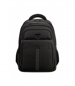 کوله پشتی دیوید جونز David Jones مدل PC-047