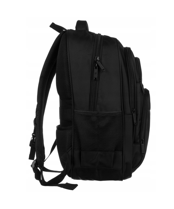کوله پشتی دیوید جونز David Jones مدل PC-047