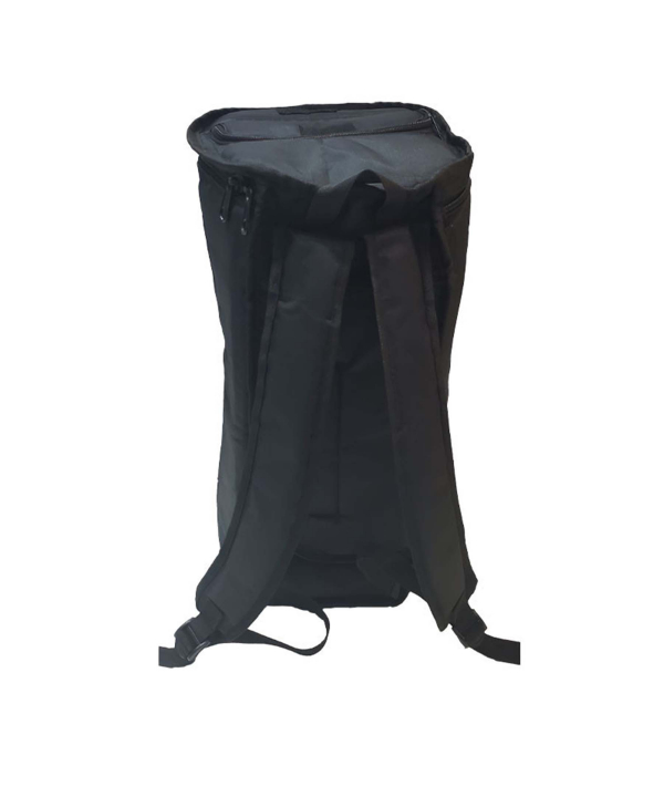 کیف حمل اسپیکر مدل 110 مناسب برای اسپیکر JBL PartyBox 110