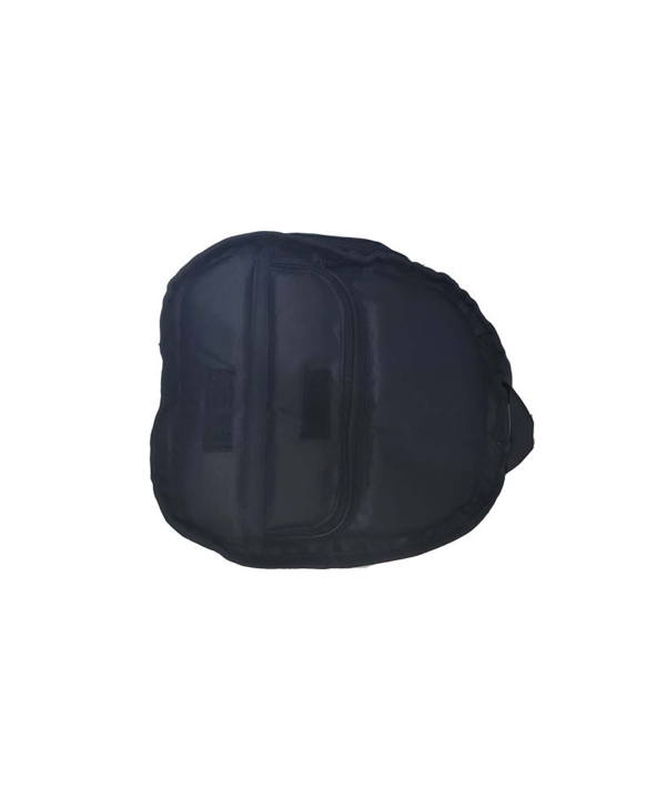 کیف حمل اسپیکر مدل 110 مناسب برای اسپیکر JBL PartyBox 110
