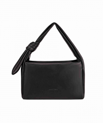 کیف دوشی زنانه دیوید جونز David Jones مدل CM6648