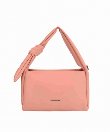 کیف دوشی زنانه دیوید جونز David Jones مدل CM6648