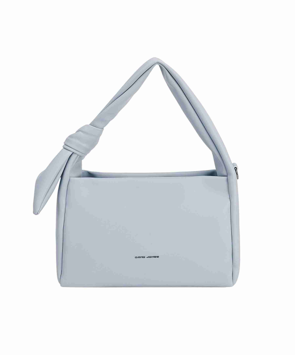 کیف دوشی زنانه دیوید جونز David Jones مدل CM6648