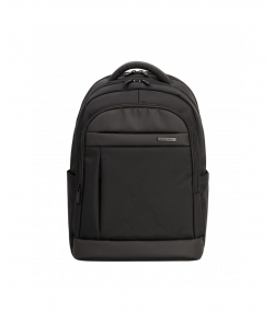 کوله پشتی دیوید جونز David Jones مدل PC-045