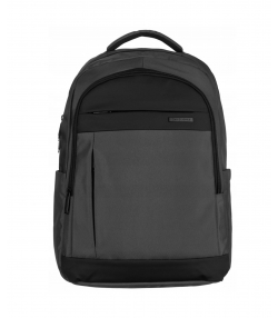 کوله پشتی دیوید جونز David Jones مدل PC-045