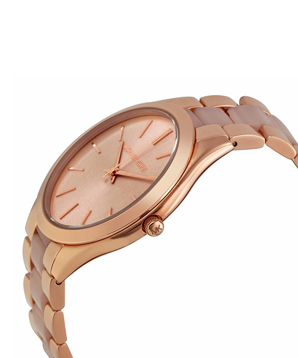 ساعت مچی عقربه ای زنانه Michael Kors مدل MK4294