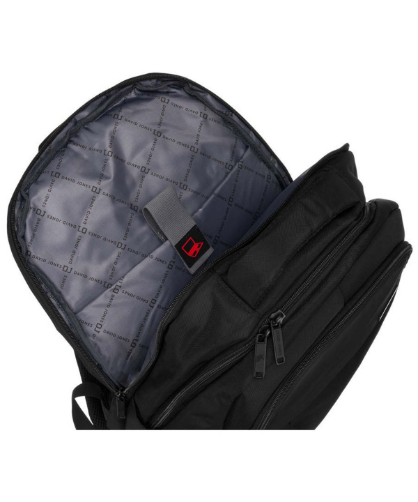 کوله پشتی دیوید جونز David Jones مدل PC-045