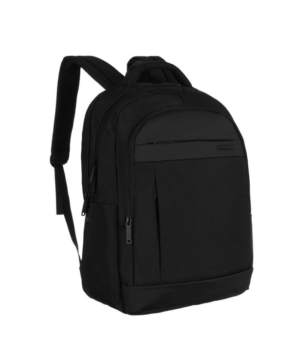 کوله پشتی دیوید جونز David Jones مدل PC-045