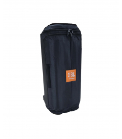 کیف اسپیکر مناسب برای اسپیکر JBL Partybox 710