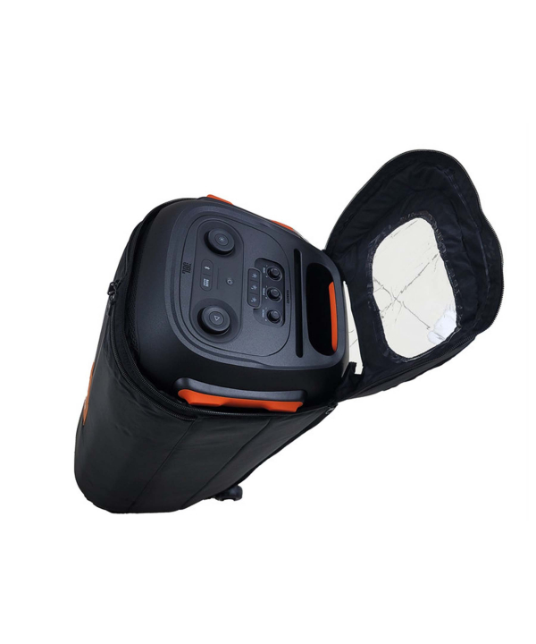 کیف اسپیکر مناسب برای اسپیکر JBL Partybox 710