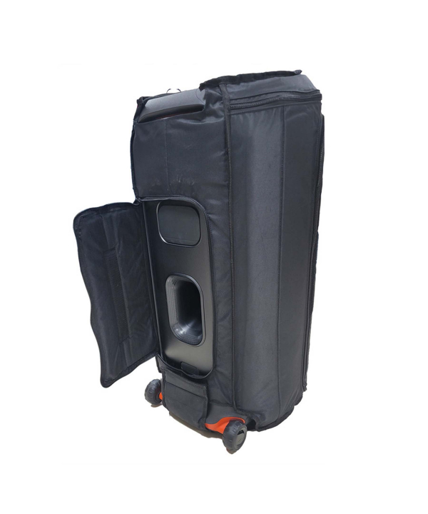 کیف اسپیکر مناسب برای اسپیکر JBL Partybox 710