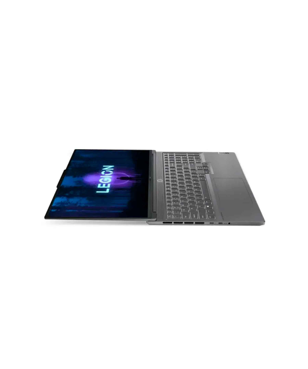 لپ تاپ لنوو مدل Legion Slim 7-AB i7 13700H ظرفیت 2 ترابایت رم 32 گیگابایت 16 اینچ