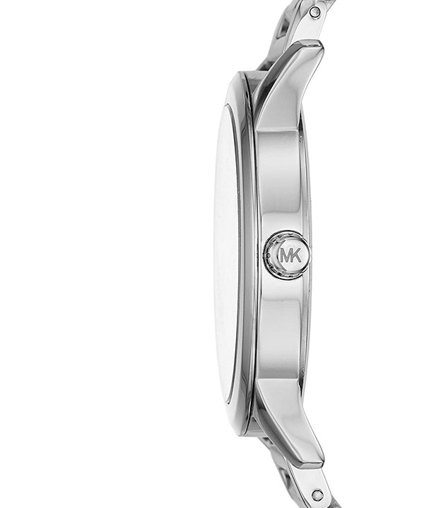 ساعت مچی عقربه ای زنانه Michael Kors مدل MK3519