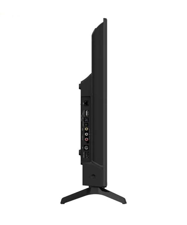 تلویزیون جی پلاس مدل GTV-40PH420N سایز 40 اینچ