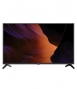 تلویزیون جی پلاس مدل GTV-40PH420N سایز 40 اینچ