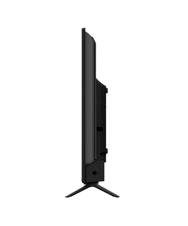 تلویزیون هوشمند جی پلاس مدل GTV-40RH414N سایز 40 اینچ