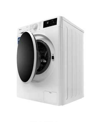 ماشین لباسشویی جی پلاس مدل GWM-L807