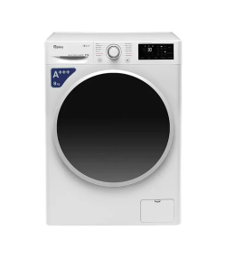 ماشین لباسشویی جی پلاس مدل GWM-L807