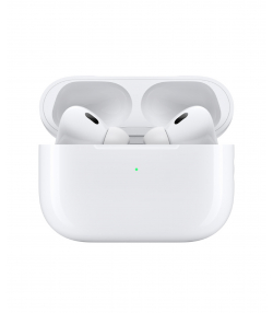 هدفون بلوتوثی اپل مدل AirPods Pro (2nd generation 2023)