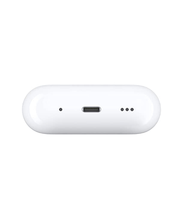 هدفون بلوتوثی اپل مدل AirPods Pro (2nd generation 2023)