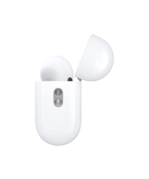 هدفون بلوتوثی اپل مدل AirPods Pro (2nd generation 2023)