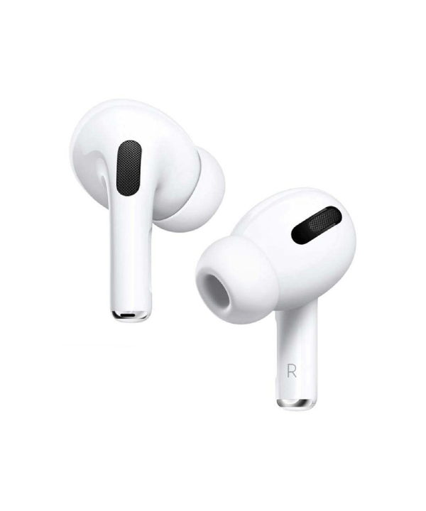 هدفون بلوتوثی اپل مدل AirPods Pro (2nd generation 2023)