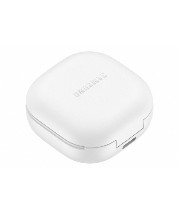 هندزفری بلوتوثی سامسونگ مدل Galaxy Buds 2 Pro