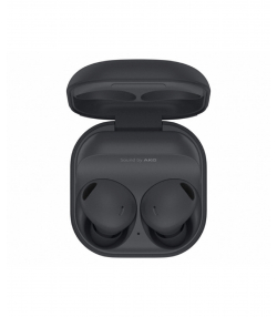 هندزفری بلوتوثی سامسونگ مدل Galaxy Buds 2 Pro