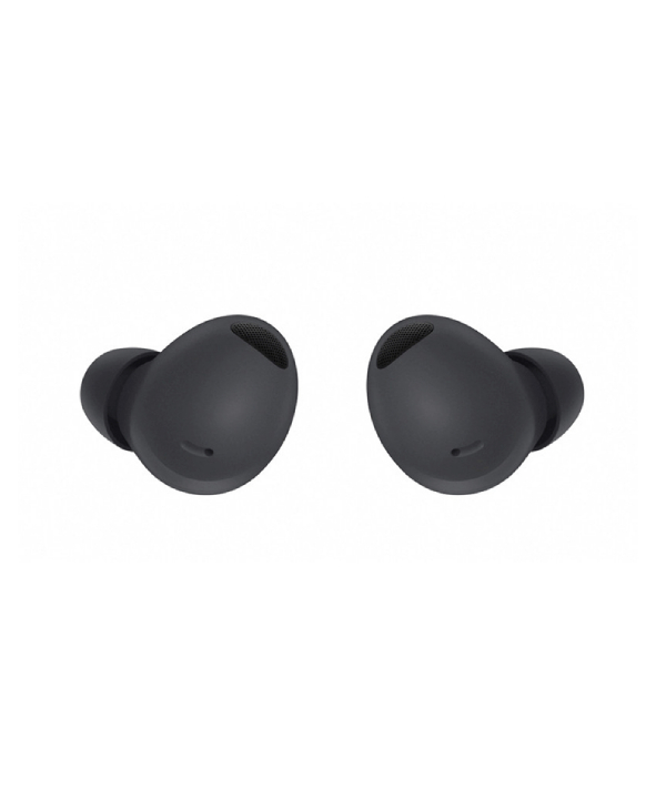 هندزفری بلوتوثی سامسونگ مدل Galaxy Buds 2 Pro