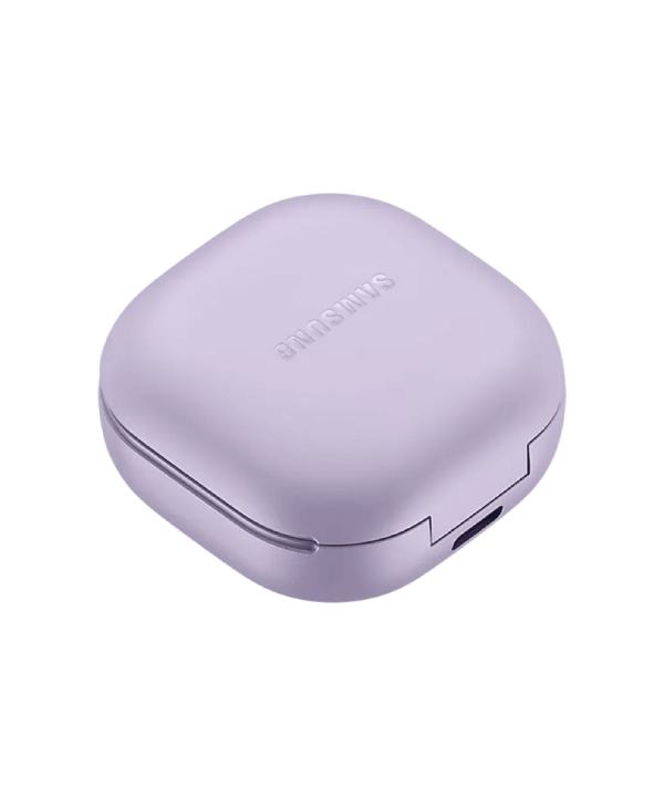هندزفری بلوتوثی سامسونگ مدل Galaxy Buds 2 Pro
