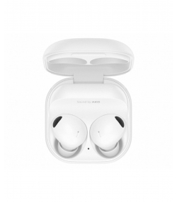 هندزفری بلوتوثی سامسونگ مدل Galaxy Buds 2 Pro