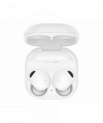 هندزفری بلوتوثی سامسونگ مدل Galaxy Buds 2 Pro