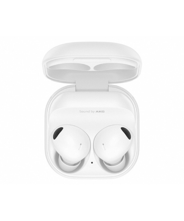 هندزفری بلوتوثی سامسونگ مدل Galaxy Buds 2 Pro