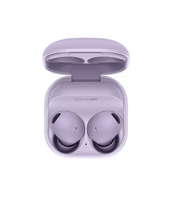 هندزفری بلوتوثی سامسونگ مدل Galaxy Buds 2 Pro