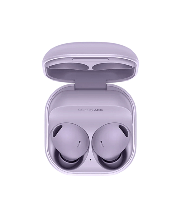 هندزفری بلوتوثی سامسونگ مدل Galaxy Buds 2 Pro
