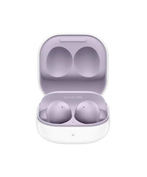 هندزفری بلوتوثی سامسونگ Samsung مدل Galaxy Buds 2