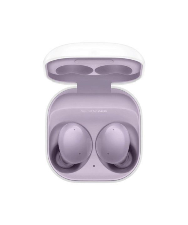 هندزفری بلوتوثی سامسونگ Samsung مدل Galaxy Buds 2