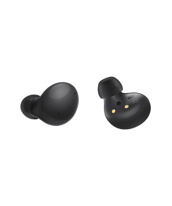 هندزفری بلوتوثی سامسونگ Samsung مدل Galaxy Buds 2