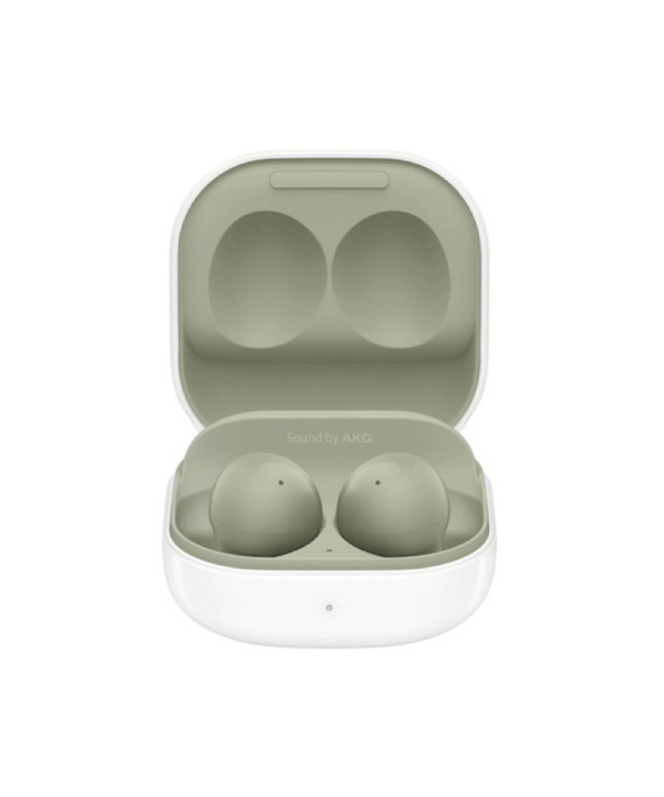 هندزفری بلوتوثی سامسونگ Samsung مدل Galaxy Buds 2