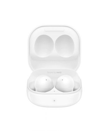 هندزفری بلوتوثی سامسونگ Samsung مدل Galaxy Buds 2