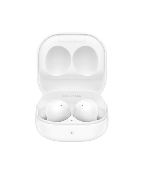 هندزفری بلوتوثی سامسونگ Samsung مدل Galaxy Buds 2