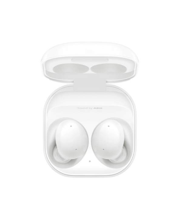 هندزفری بلوتوثی سامسونگ Samsung مدل Galaxy Buds 2