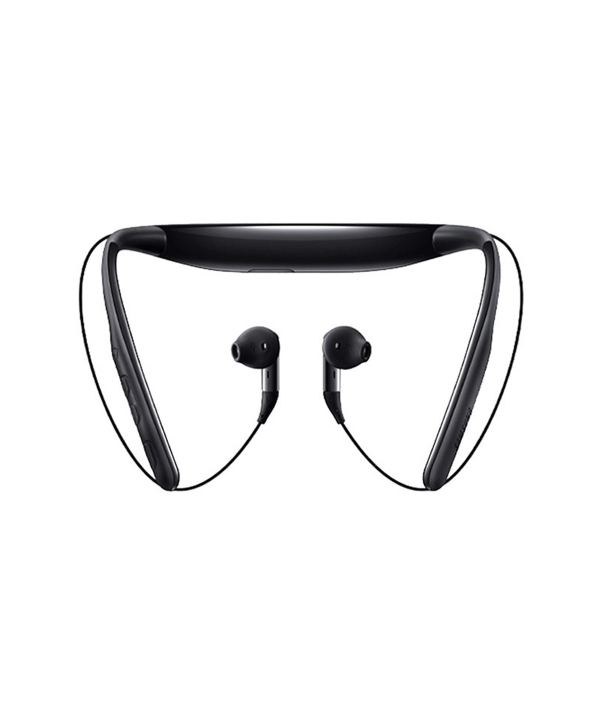 هدفون بی سیم سامسونگ Samsung مدل Level U2
