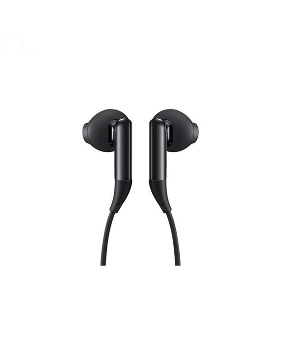هدفون بی سیم سامسونگ Samsung مدل Level U2