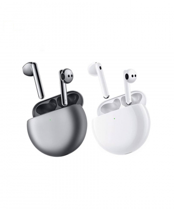 هندزفری بی سیم هوآوی Huawei مدل FreeBuds 4